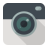 And Photo Editor icon