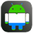 Temas para Android Gratis icon