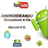 Androideando Smartphone & Cia icon