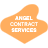 Angel Contract Services icon