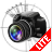 AngleCam - Angular Camera icon