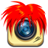 Otaku Camera icon