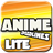 Anime Speedlines Lite 1.1