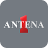 Antena 1 icon