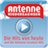 Antenne icon