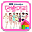 AOA icon