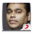 A R Rahman icon