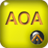 AOA Lyrics icon