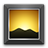 AOSP Gallery3D icon