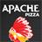 Apache Pizza icon