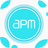 APM version 2.0.7