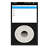 ApodClassic icon