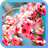 Apple Blossoms Free HD LWP icon