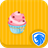 Cupcake version 2131099651