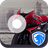 Motorcycle APK Download