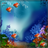 Under Sea Live Wallpaper icon