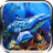 Aquarium Live Wallpapers icon