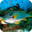 Aquatic Life icon