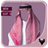 Arab Man Photo Suit APK Download