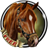 Descargar Arabian Horse Free Live Wallpaper