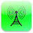 Arabic Radio Online icon