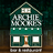 Archie Moore's APK Download