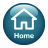 Arduino Smart Home icon
