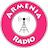 Armenia Radio icon