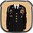 Army Photo Suit Editor CS icon