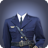 Army Suit icon