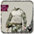 Army Photo Suit icon