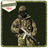 Army Suit Photo Maker 1.0