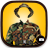 Army Suit Photo Montage icon