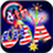 Army Thanks cards for Doodle Text! APK Download