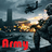 Army APK Download