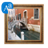 AaArt Venice icon