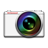 Art Camera X icon