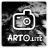 Arto.lite: monochrome APK Download