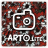 Arto.lite: sketch APK Download