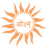 Arya Samaj icon