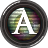 AA Camera icon