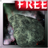 Asteroid Apophis FREE APK Download