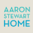 Aaron Stewart Home icon