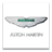 Aston Martin APK Download