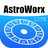 AstroWorx LITE icon