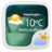 Atrovirens Style Reward GO Weather EX icon