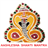 AASHLESHA SHANTI MANTRA icon
