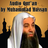 Audio Quran by Muhammad Hassan version 1.0