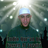 Descargar Audio Quran Yassen Al Jazairi