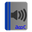 AudioBook Companion Lite icon